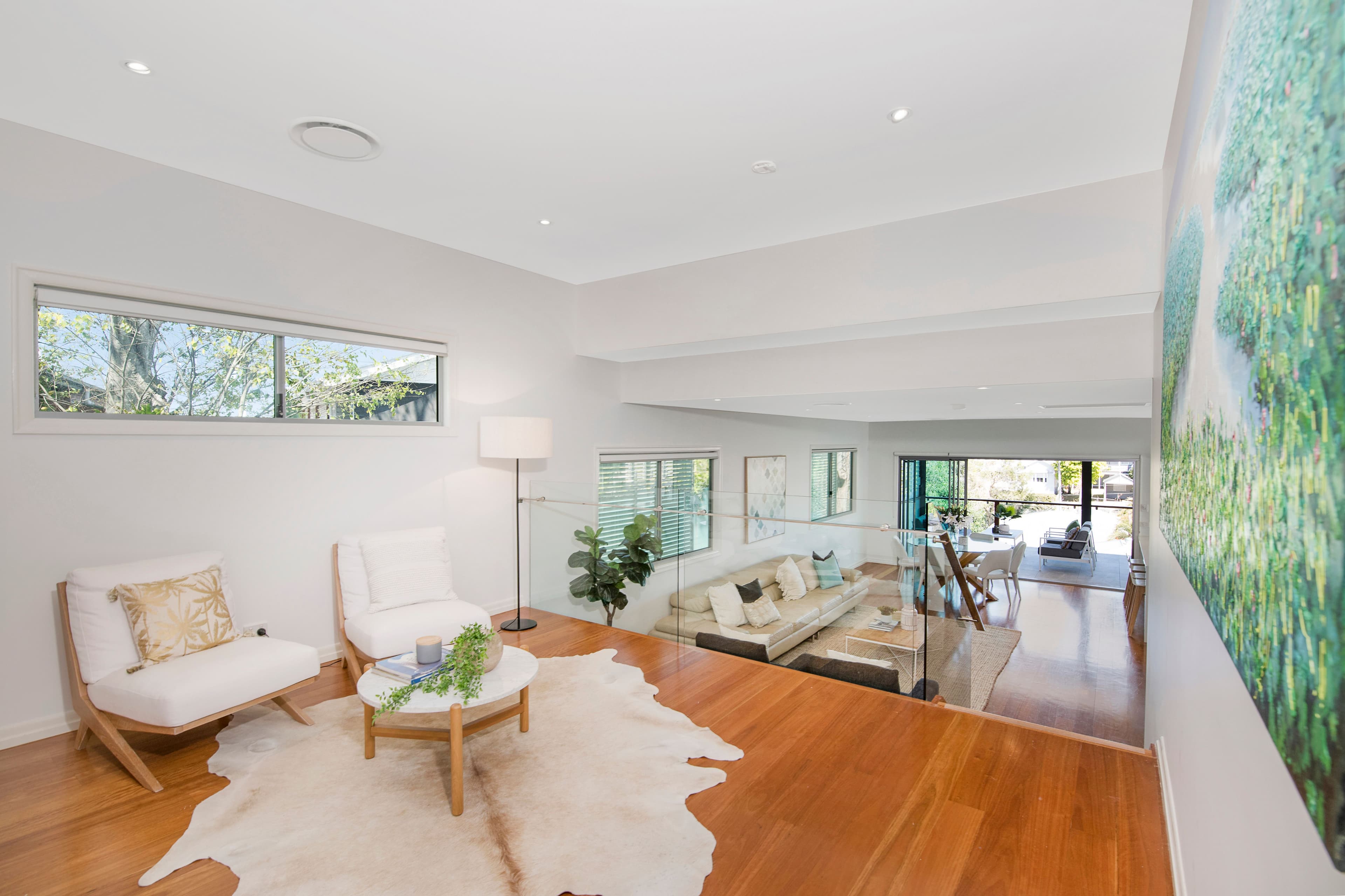 8 Musgrave Street, Toowong QLD 4066, Toowong - Thumbnail 2