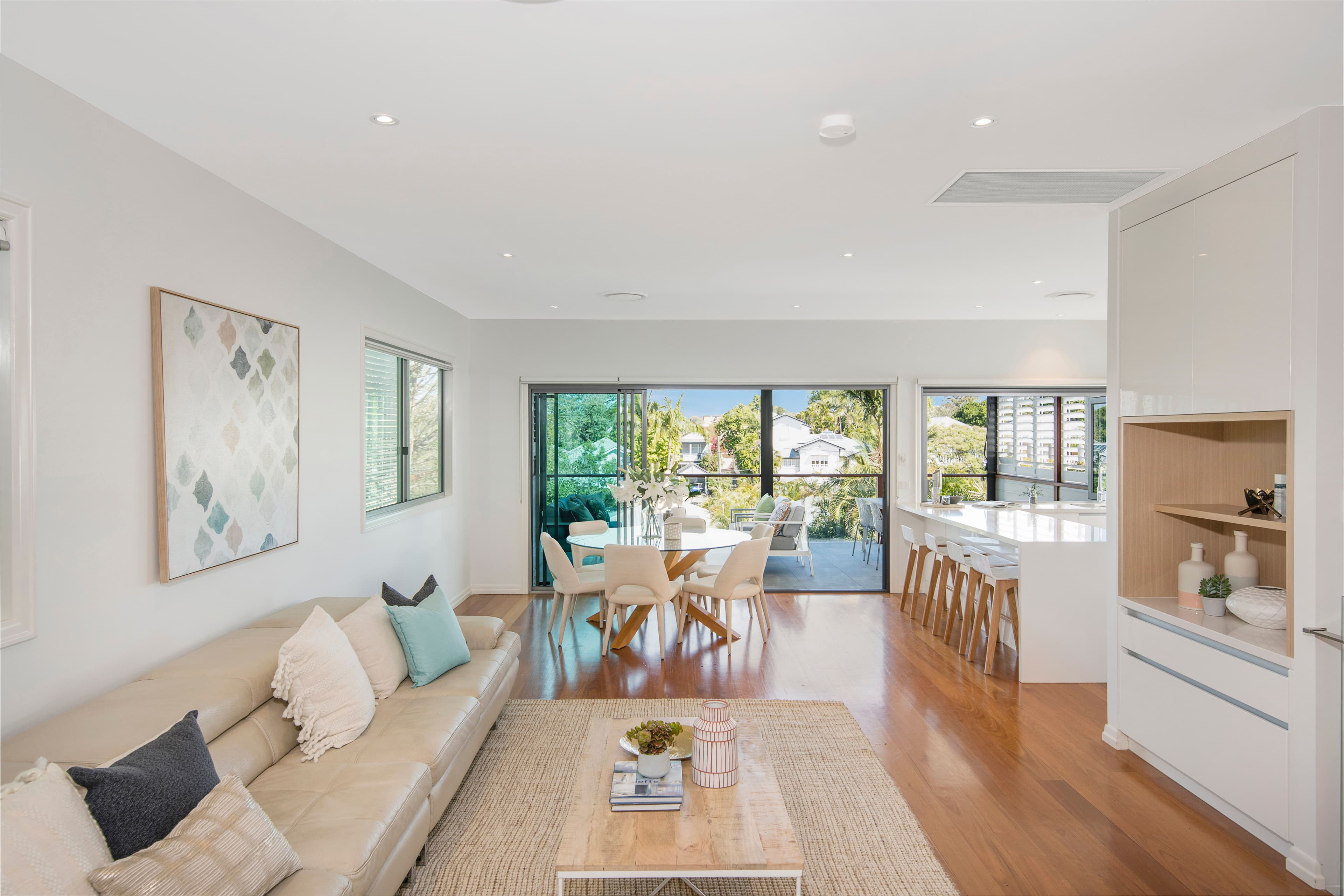8 Musgrave Street, Toowong QLD 4066, Toowong - Thumbnail 3
