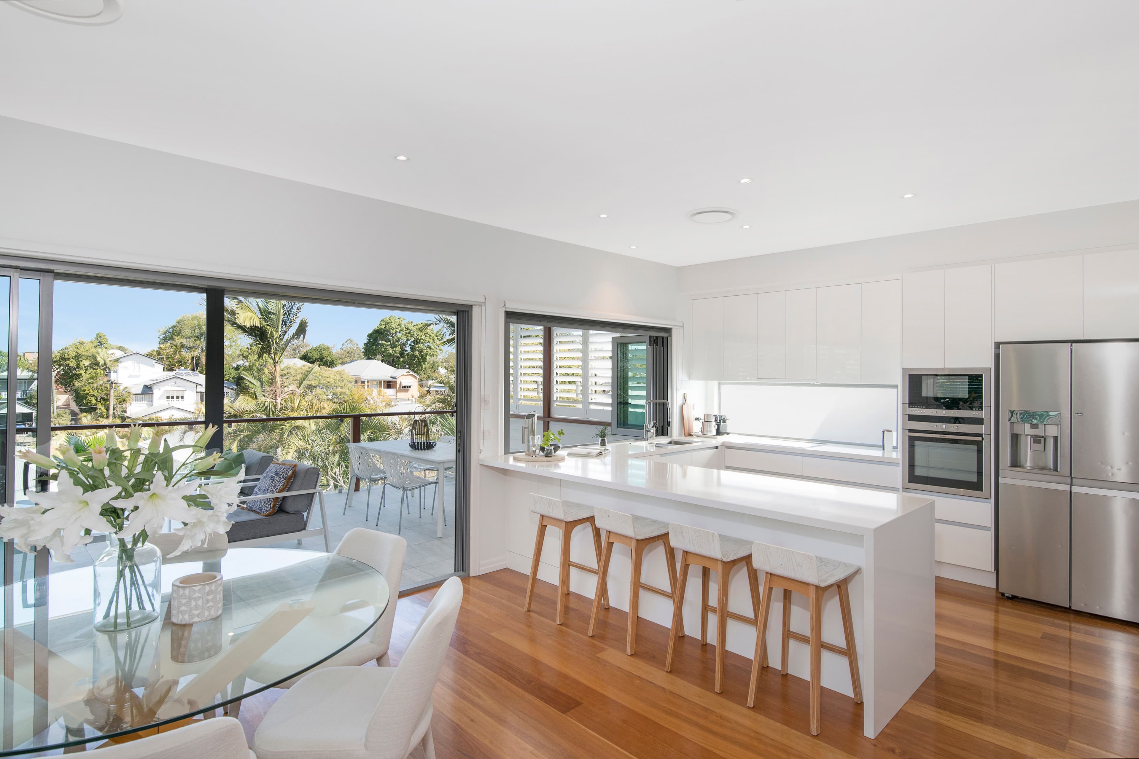 8 Musgrave Street, Toowong QLD 4066, Toowong - Thumbnail 4