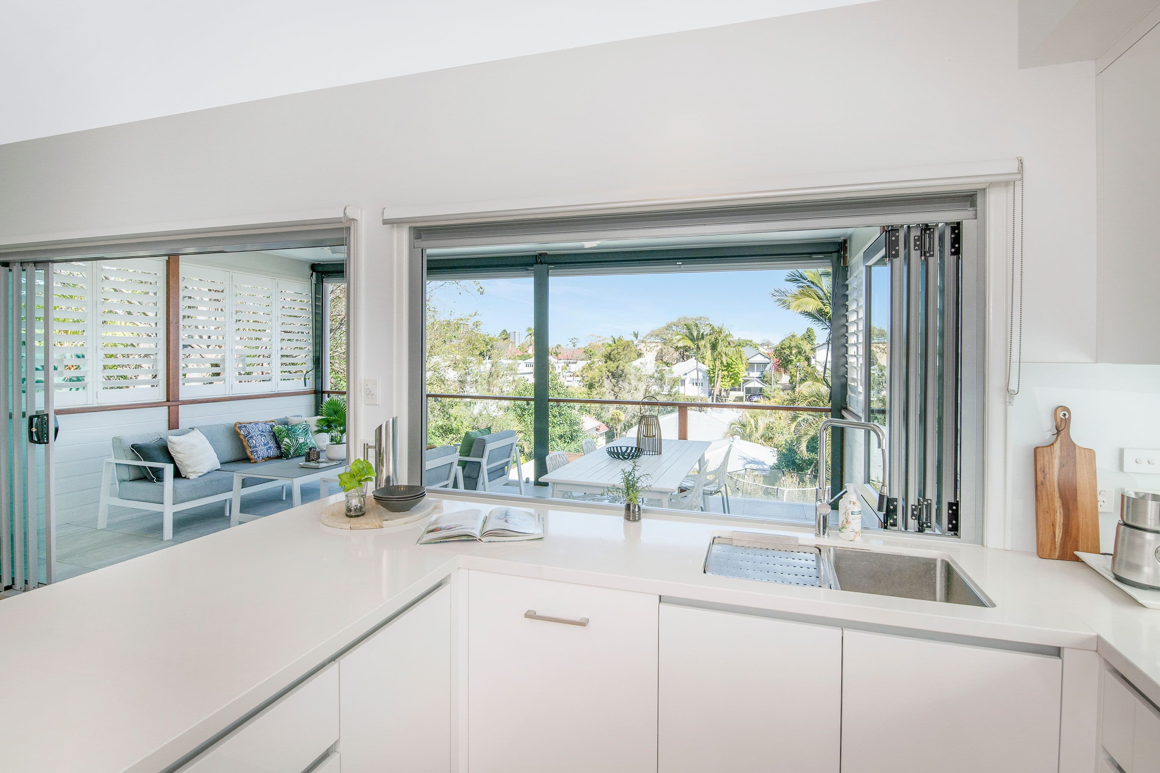 8 Musgrave Street, Toowong QLD 4066, Toowong - Thumbnail 5
