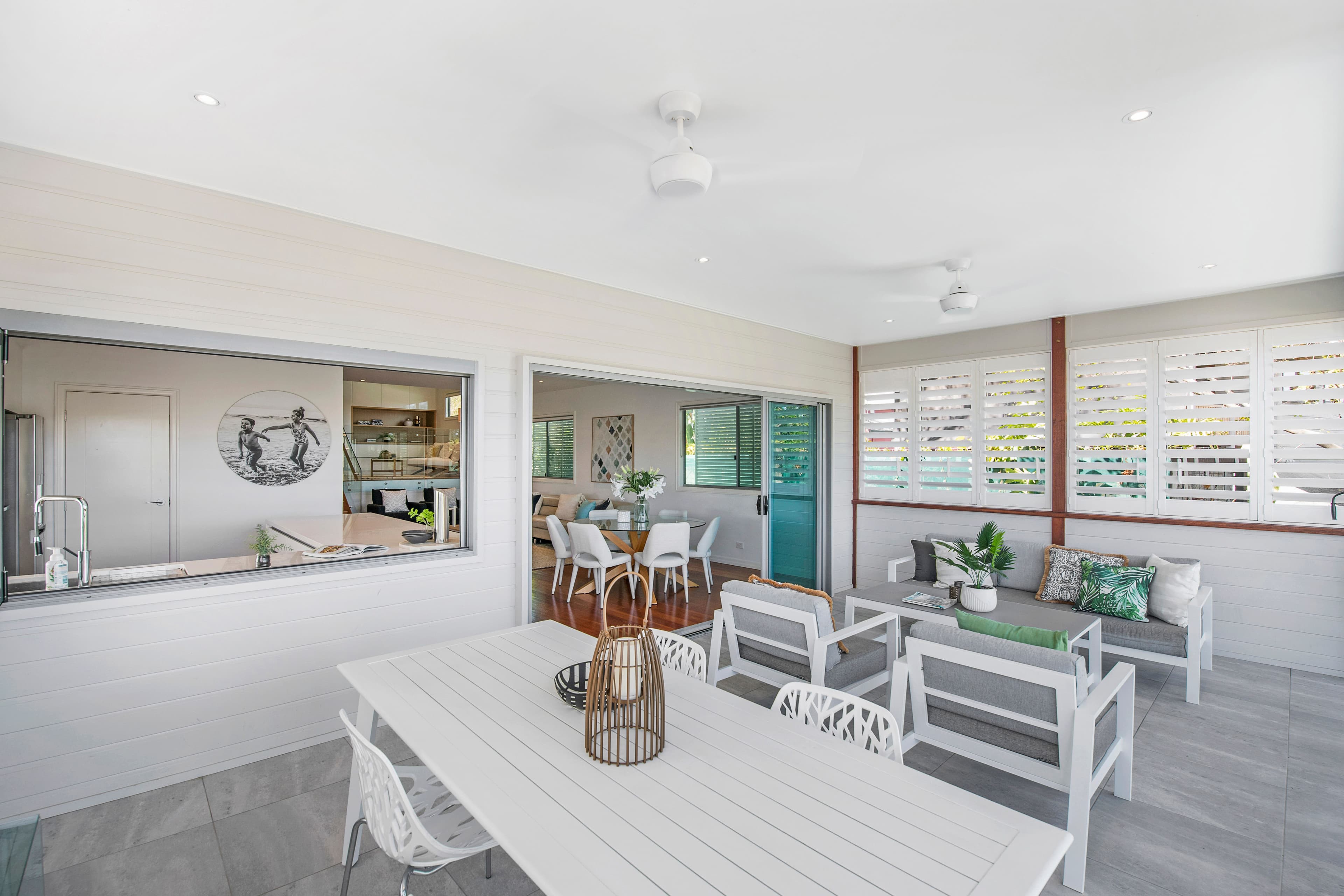 8 Musgrave Street, Toowong QLD 4066, Toowong - Thumbnail 6