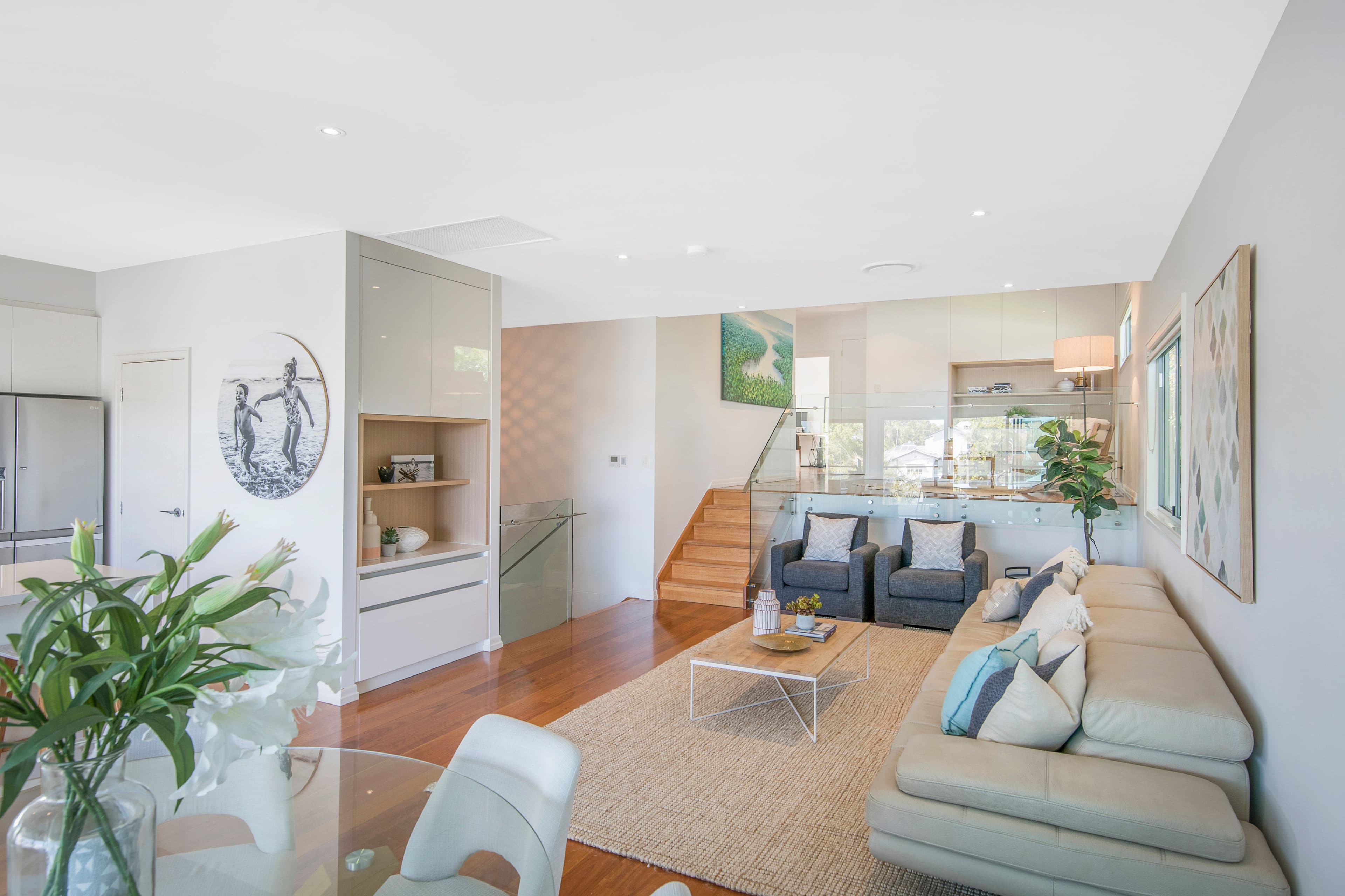8 Musgrave Street, Toowong QLD 4066, Toowong - Thumbnail 8