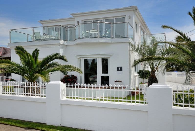 1 The (Little) Grand Parade, BRIGHTON-LE-SANDS NSW 2216, Brighton-Le-Sands - Image 1