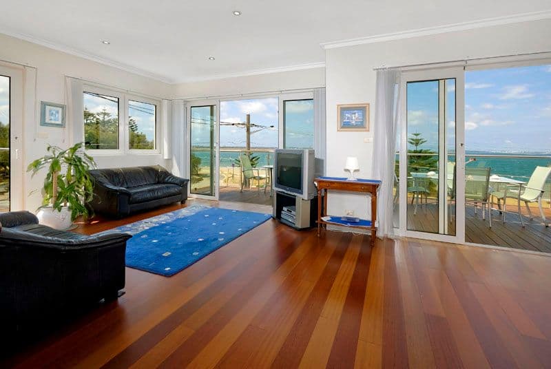 1 The (Little) Grand Parade, BRIGHTON-LE-SANDS NSW 2216, Brighton-Le-Sands - Thumbnail 3
