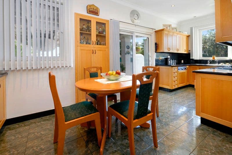 1 The (Little) Grand Parade, BRIGHTON-LE-SANDS NSW 2216, Brighton-Le-Sands - Thumbnail 4