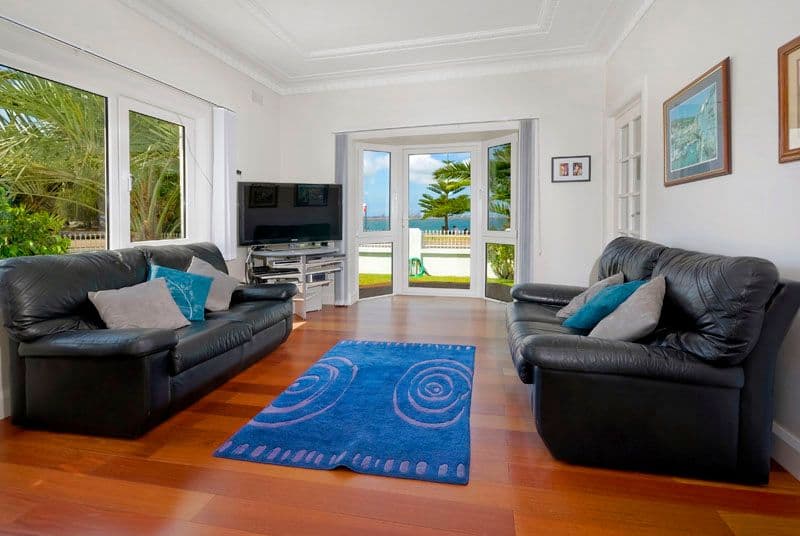 1 The (Little) Grand Parade, BRIGHTON-LE-SANDS NSW 2216, Brighton-Le-Sands - Thumbnail 6