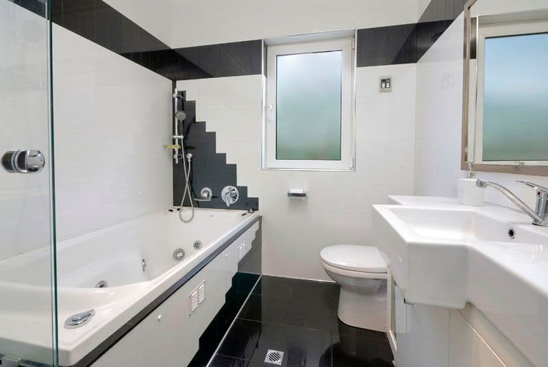 1 The (Little) Grand Parade, BRIGHTON-LE-SANDS NSW 2216, Brighton-Le-Sands - Thumbnail 7