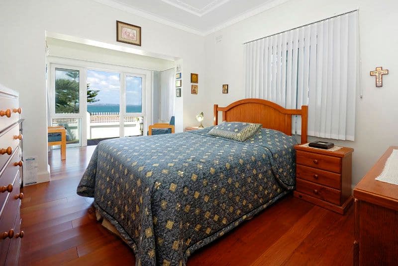 1 The (Little) Grand Parade, BRIGHTON-LE-SANDS NSW 2216, Brighton-Le-Sands - Thumbnail 8
