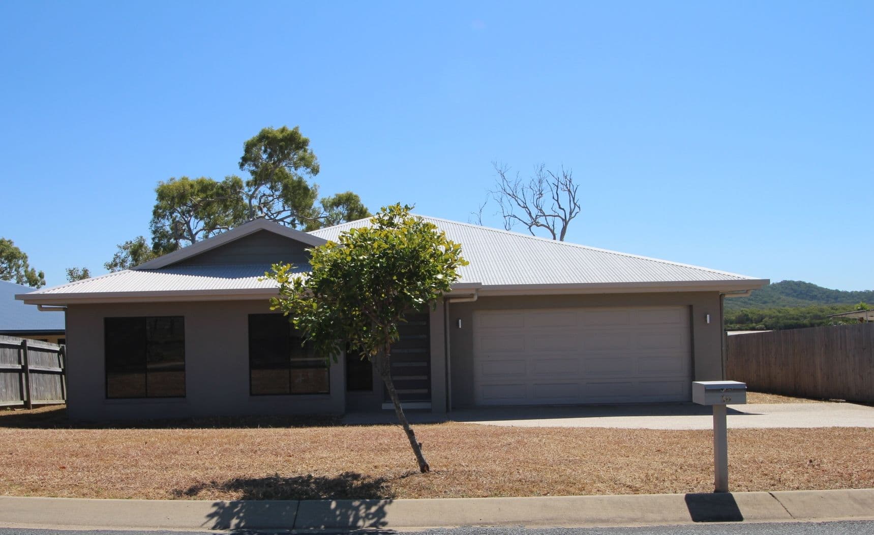 30 Morris Street, Campwin Beach QLD 4737, Campwin Beach - Thumbnail 2