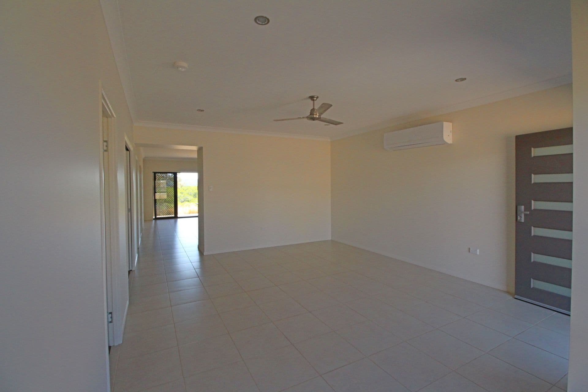 30 Morris Street, Campwin Beach QLD 4737, Campwin Beach - Thumbnail 3