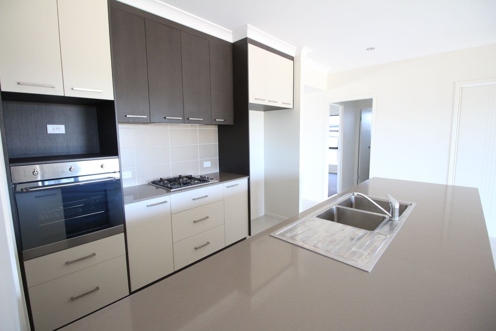 30 Morris Street, Campwin Beach QLD 4737, Campwin Beach - Thumbnail 4