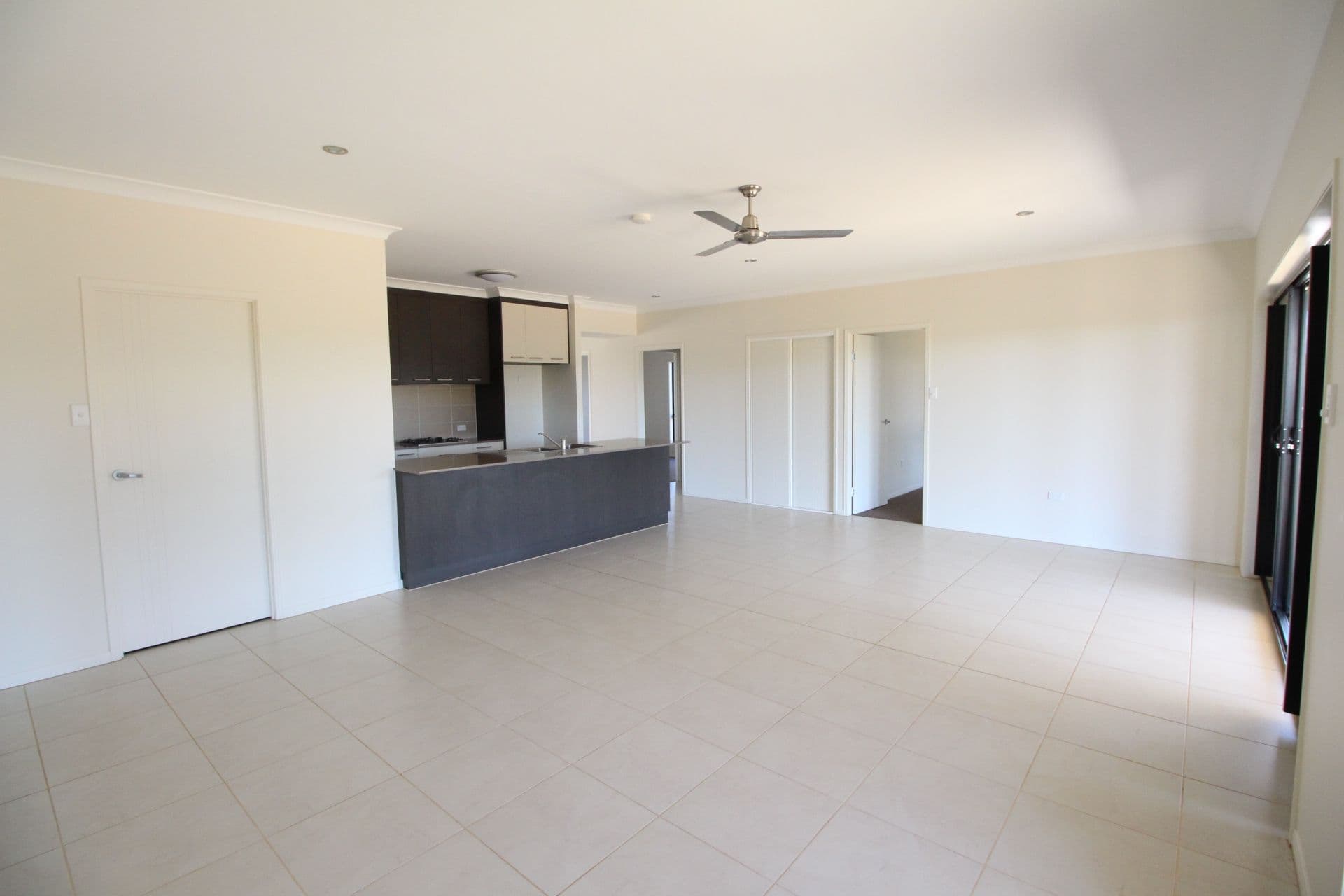 30 Morris Street, Campwin Beach QLD 4737, Campwin Beach - Thumbnail 5