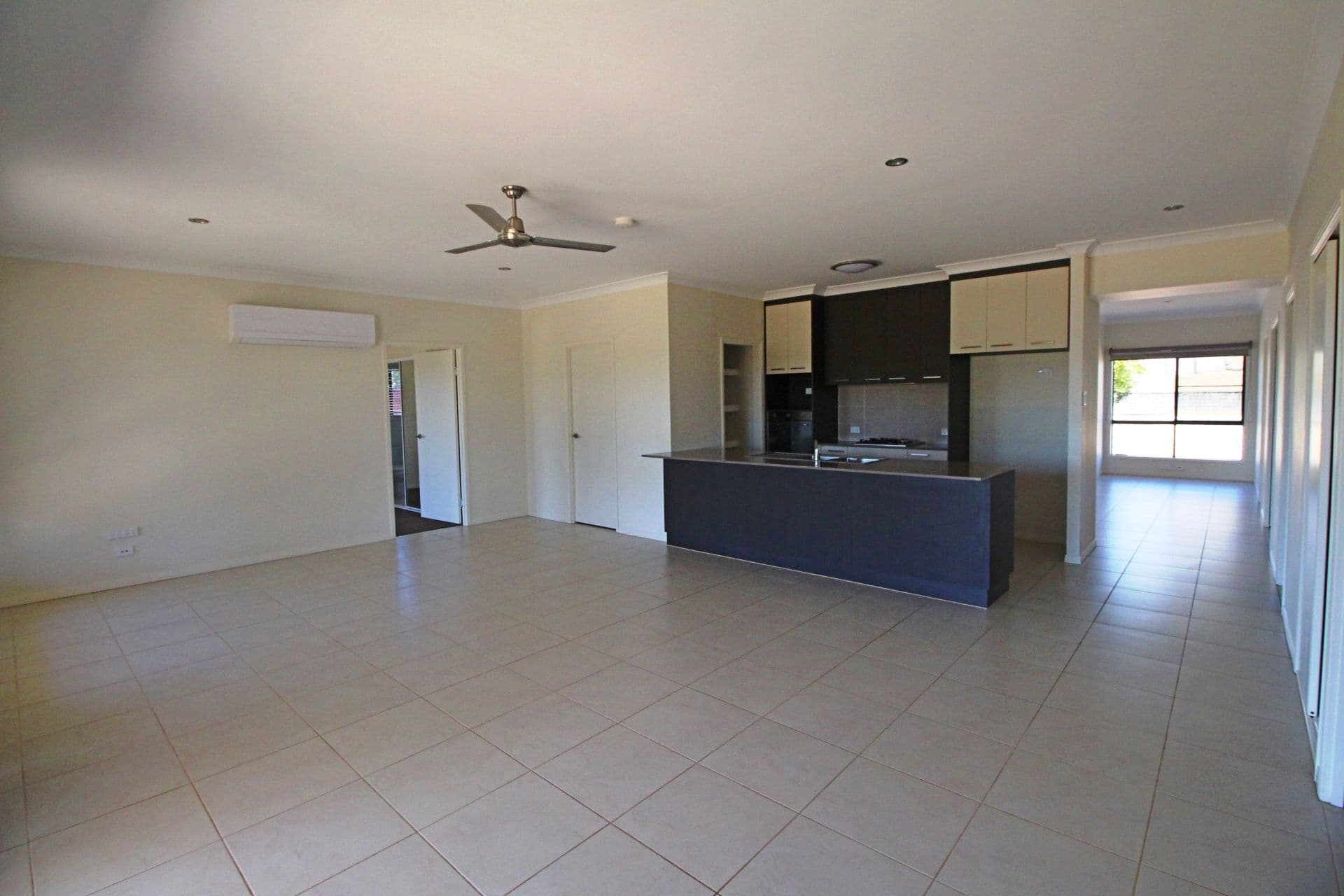30 Morris Street, Campwin Beach QLD 4737, Campwin Beach - Thumbnail 6