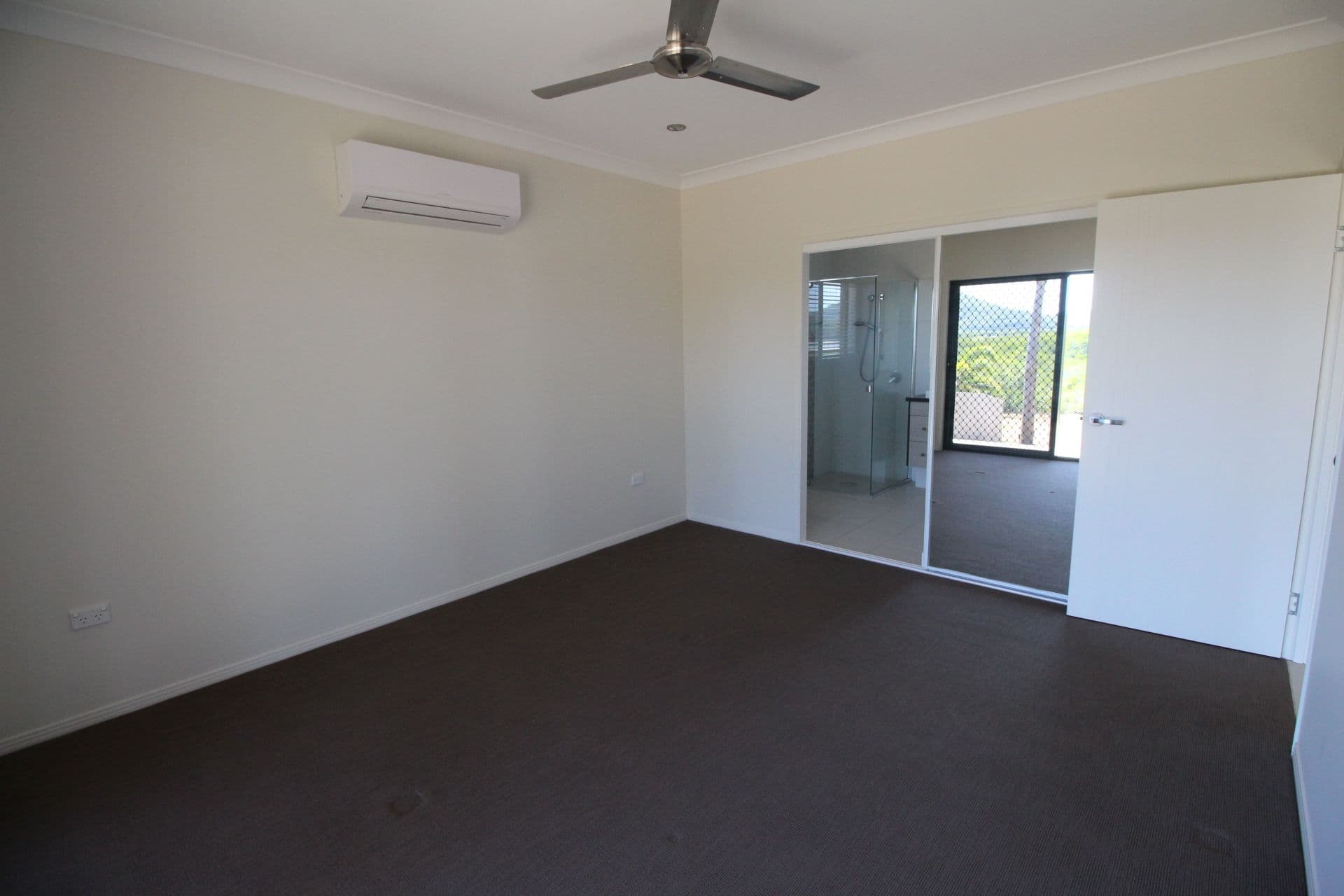 30 Morris Street, Campwin Beach QLD 4737, Campwin Beach - Thumbnail 7