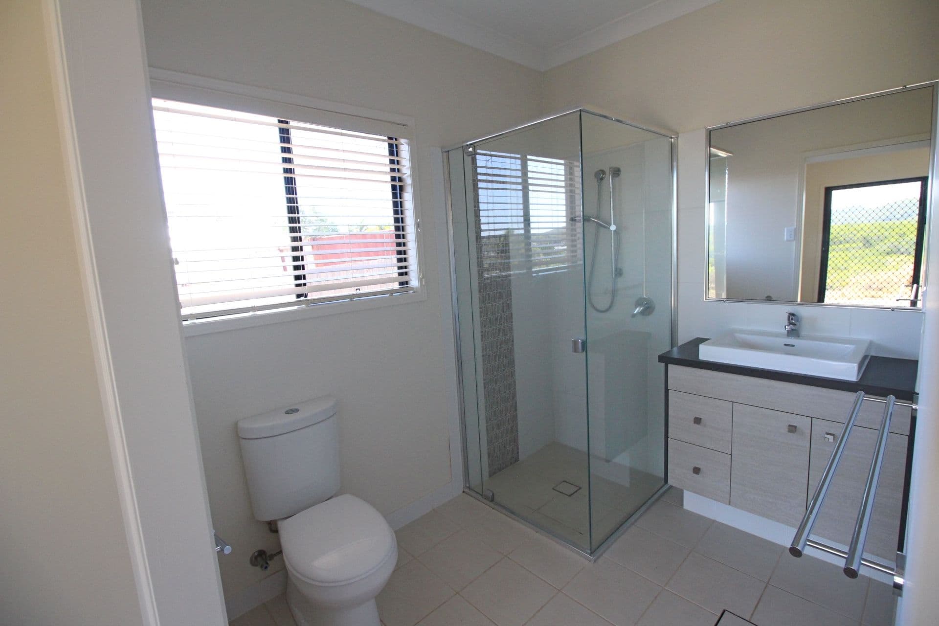 30 Morris Street, Campwin Beach QLD 4737, Campwin Beach - Thumbnail 8