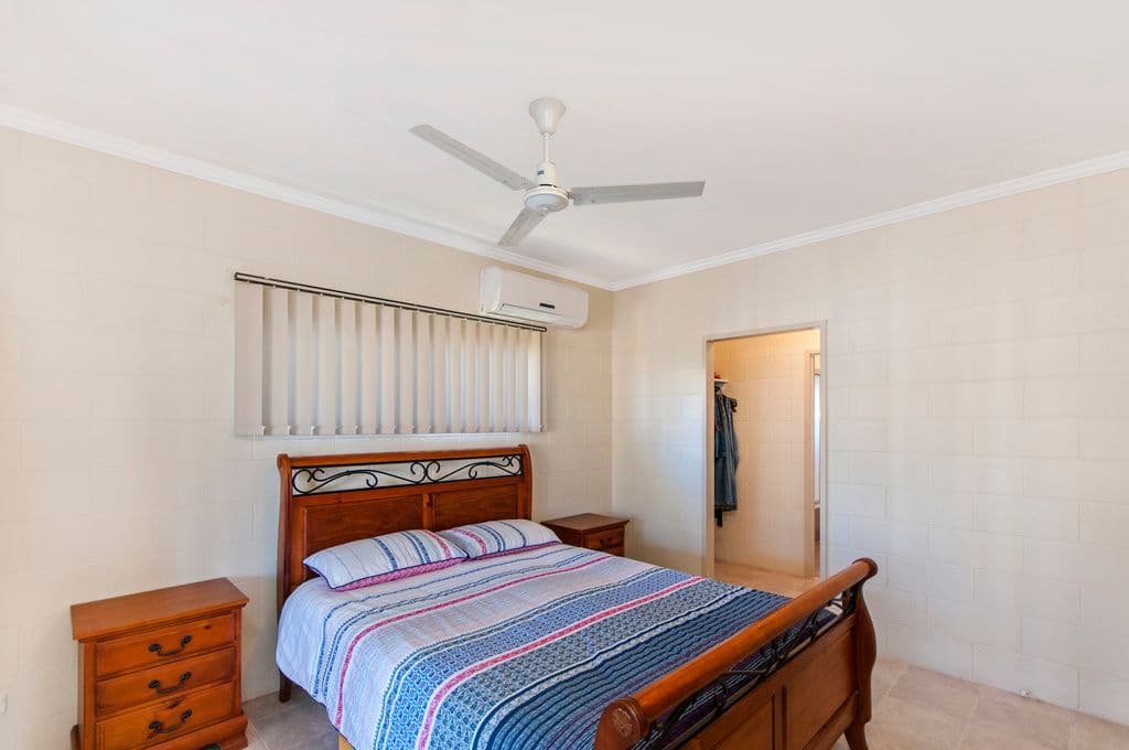 187 Timberlea Drive, Bentley Park QLD 4869, Bentley Park - Thumbnail 5