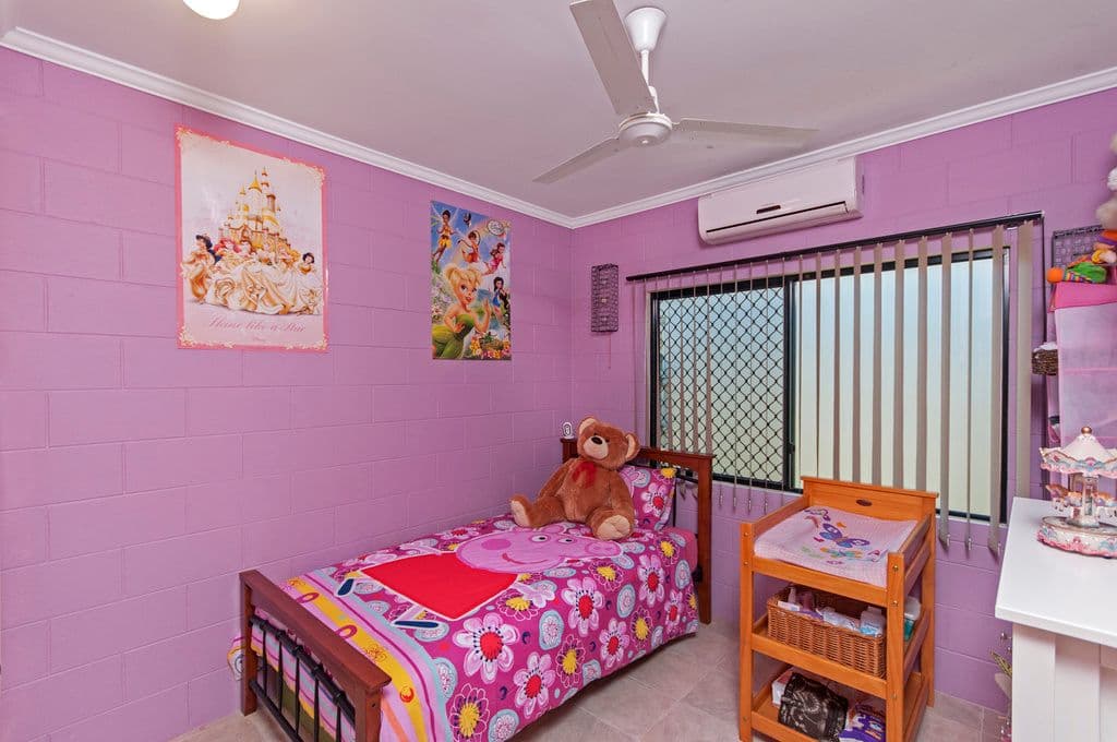 187 Timberlea Drive, Bentley Park QLD 4869, Bentley Park - Thumbnail 7