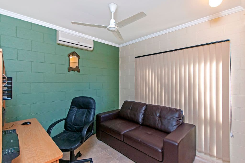 187 Timberlea Drive, Bentley Park QLD 4869, Bentley Park - Thumbnail 8