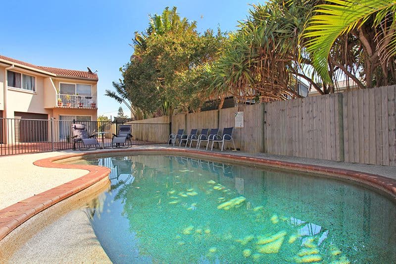 7 Clematis Court, Marcoola QLD 4564, Marcoola - Image 1