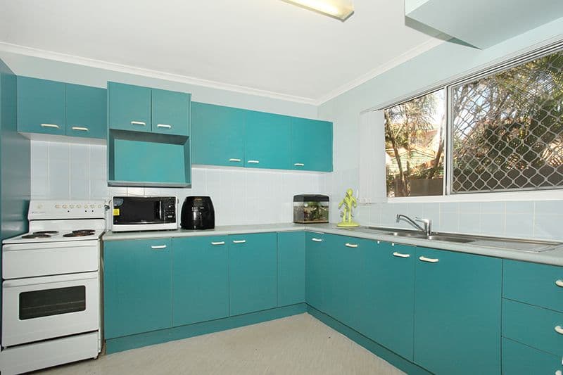 7 Clematis Court, Marcoola QLD 4564, Marcoola - Thumbnail 2