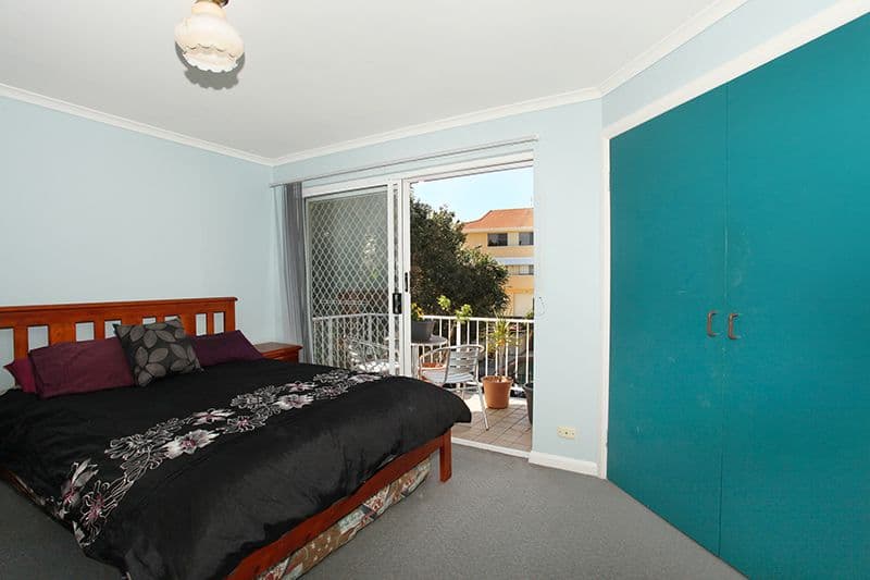 7 Clematis Court, Marcoola QLD 4564, Marcoola - Thumbnail 3
