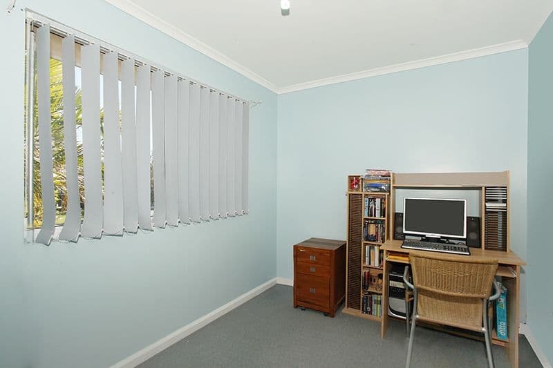 7 Clematis Court, Marcoola QLD 4564, Marcoola - Thumbnail 4