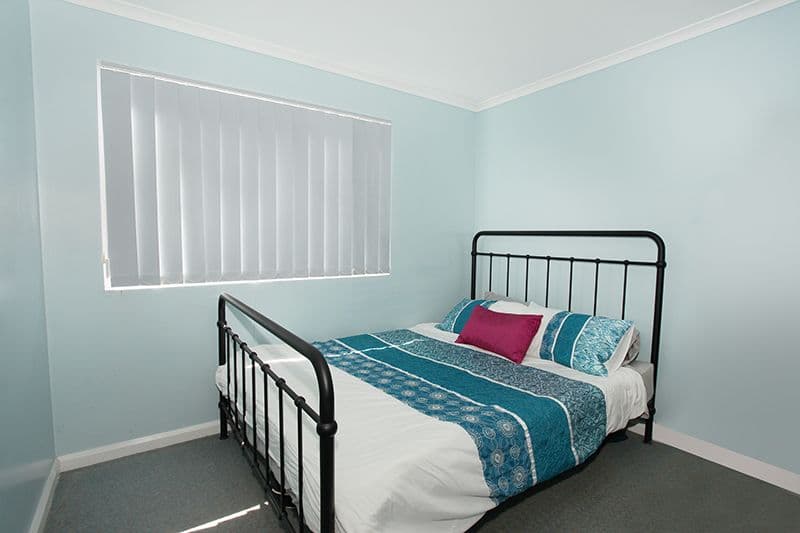 7 Clematis Court, Marcoola QLD 4564, Marcoola - Thumbnail 5