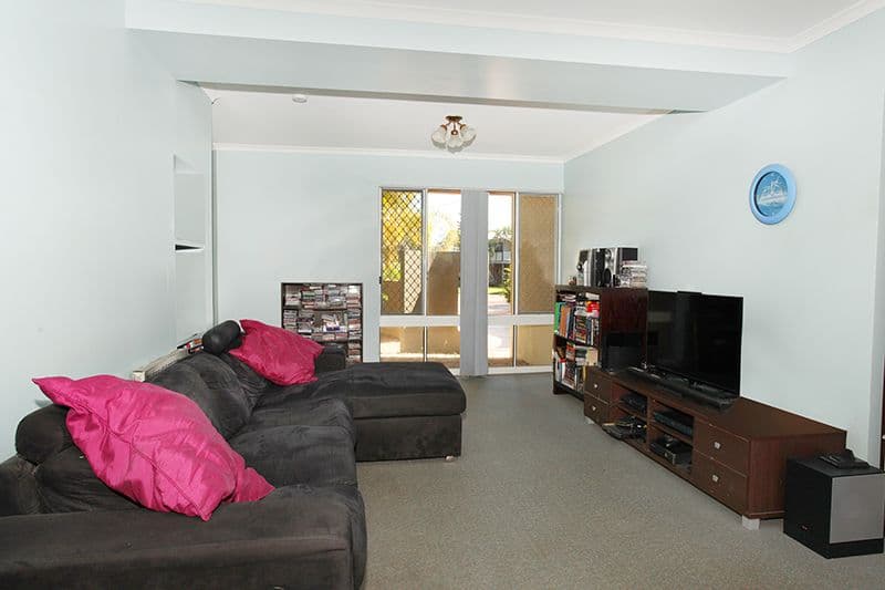 7 Clematis Court, Marcoola QLD 4564, Marcoola - Thumbnail 7