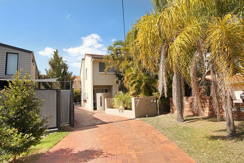 7 Clematis Court, Marcoola QLD 4564, Marcoola - Thumbnail 8