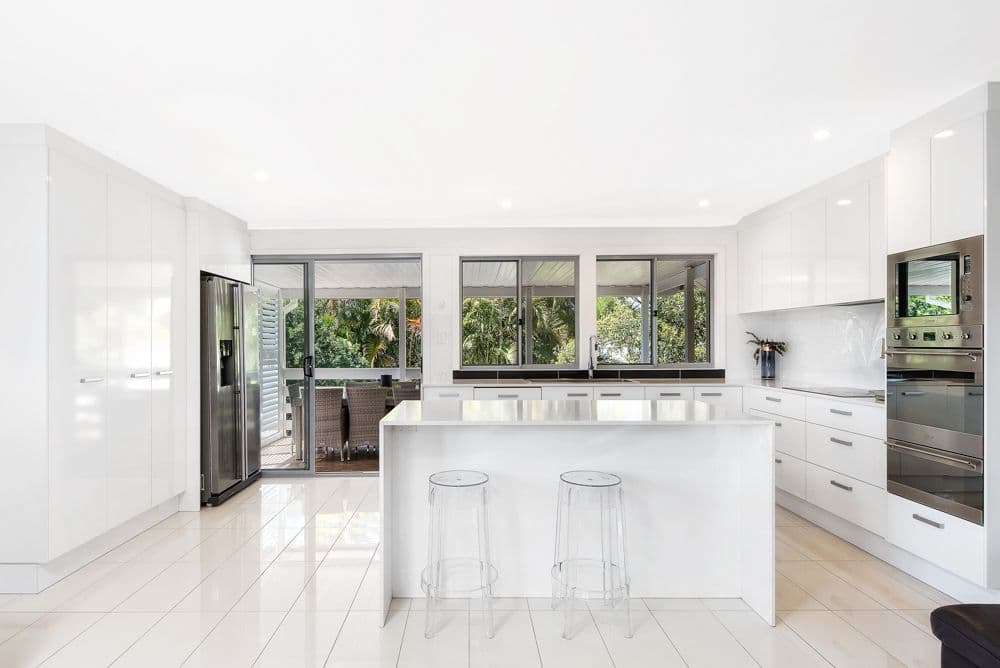 27 Undara Avenue, Buddina QLD 4575, Buddina - Image 1