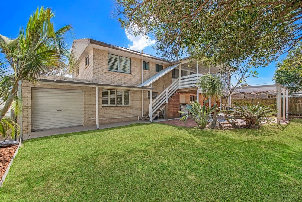 27 Undara Avenue, Buddina QLD 4575, Buddina - Thumbnail 2