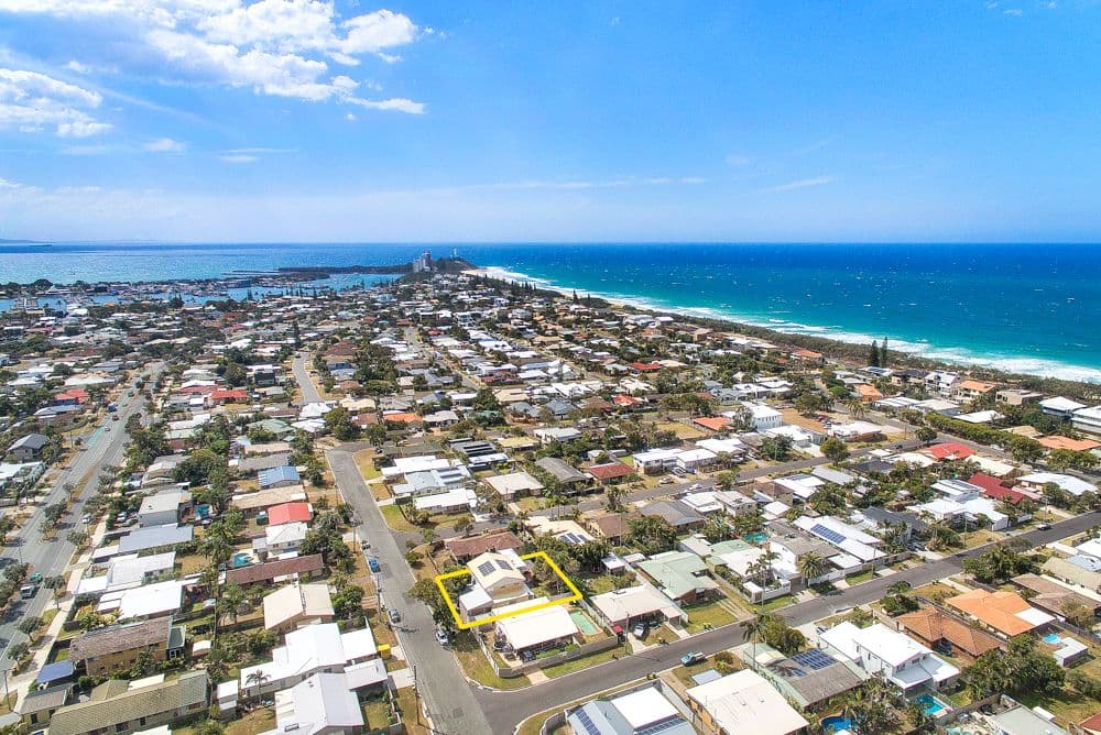 27 Undara Avenue, Buddina QLD 4575, Buddina - Thumbnail 3