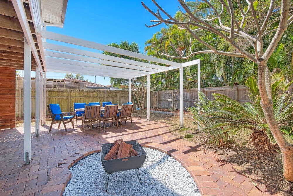 27 Undara Avenue, Buddina QLD 4575, Buddina - Thumbnail 4