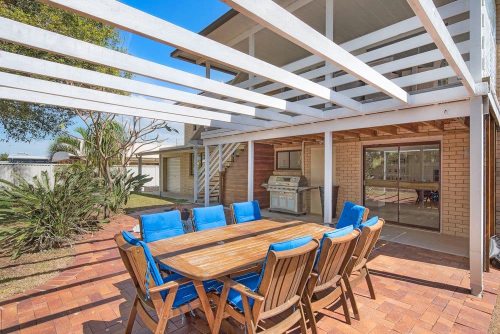 27 Undara Avenue, Buddina QLD 4575, Buddina - Thumbnail 5