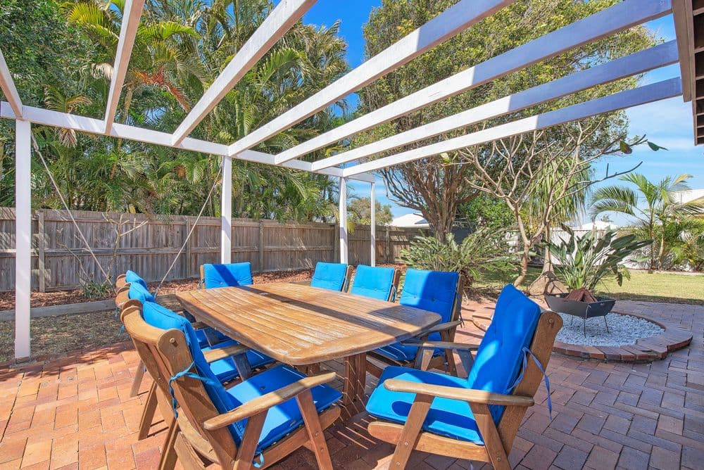 27 Undara Avenue, Buddina QLD 4575, Buddina - Thumbnail 6