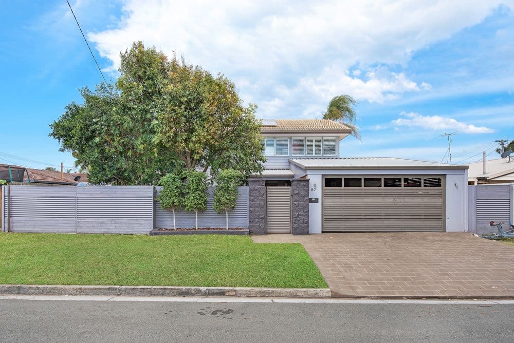 27 Undara Avenue, Buddina QLD 4575, Buddina - Thumbnail 7