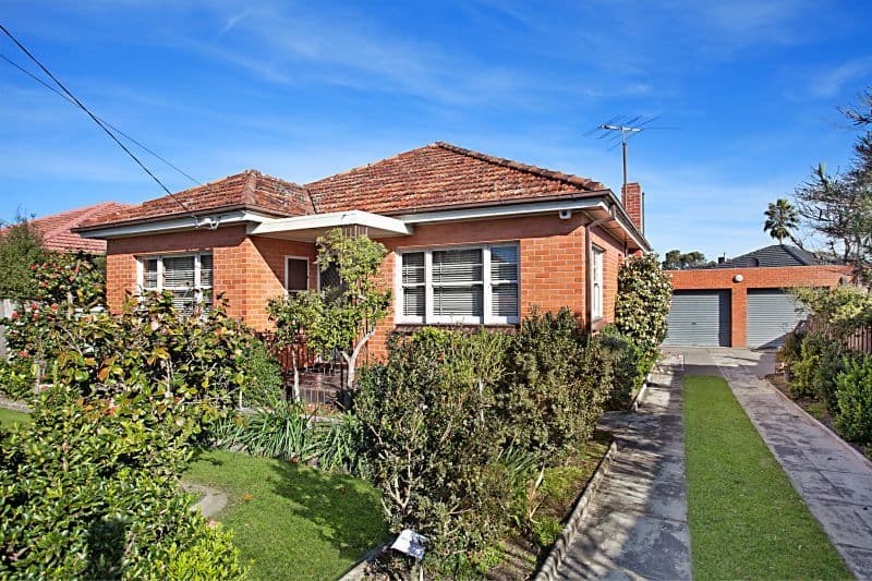 34 Hope Street, SPRINGVALE VIC 3171, Springvale - Image 1