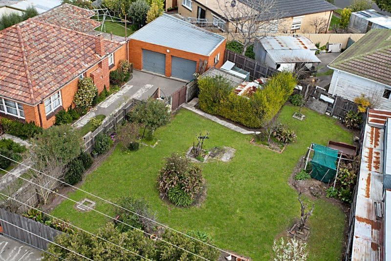 34 Hope Street, SPRINGVALE VIC 3171, Springvale - Thumbnail 2