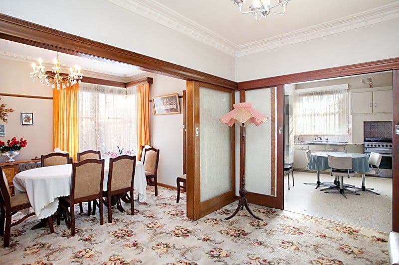 34 Hope Street, SPRINGVALE VIC 3171, Springvale - Thumbnail 4