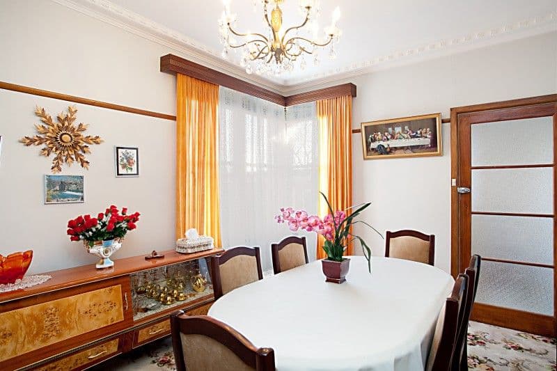 34 Hope Street, SPRINGVALE VIC 3171, Springvale - Thumbnail 5