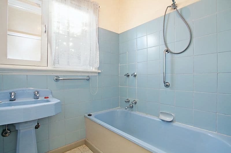 34 Hope Street, SPRINGVALE VIC 3171, Springvale - Thumbnail 8