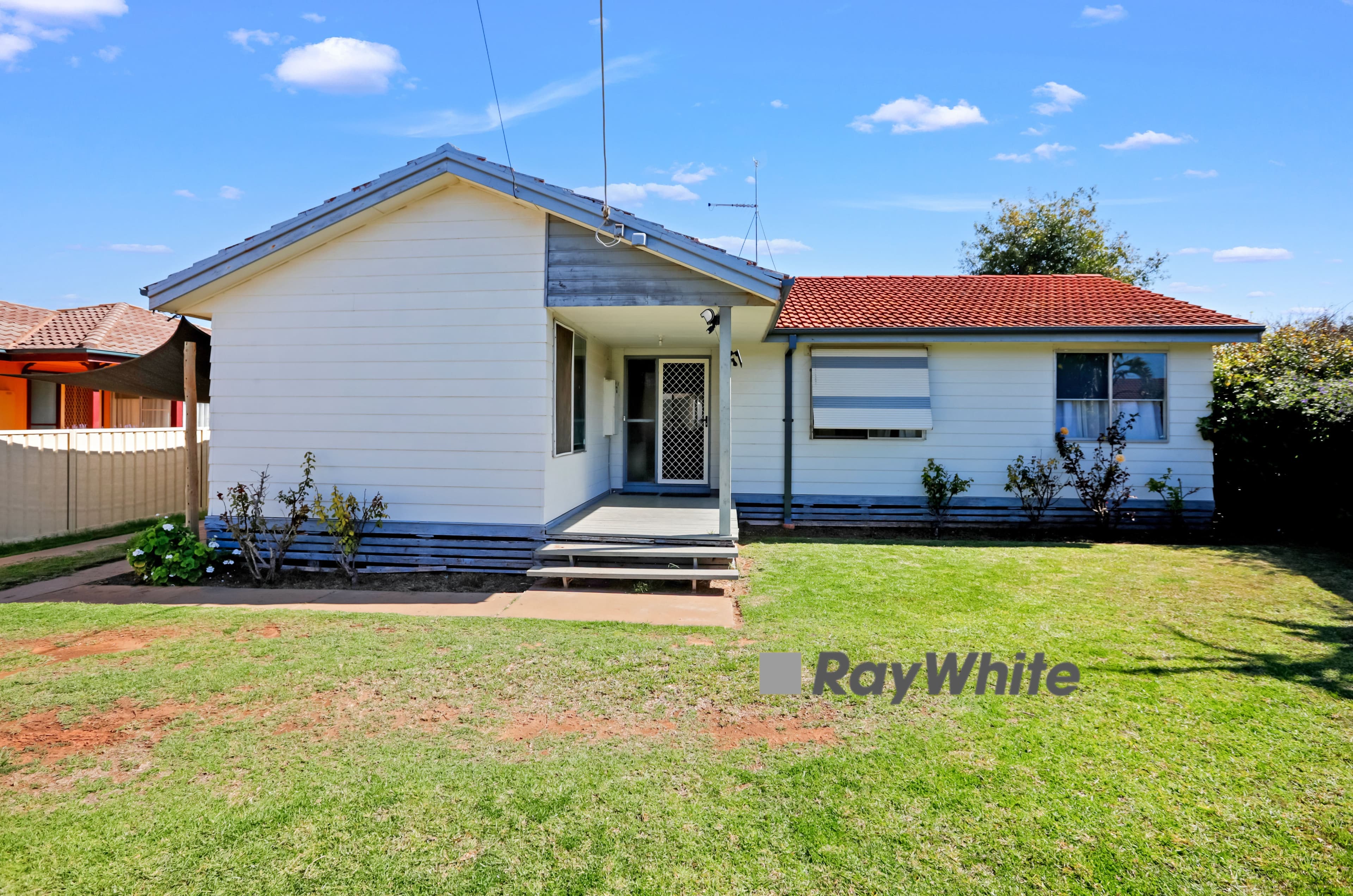 7 Ulmarra Place, Mildura VIC 3500, Mildura - Image 1