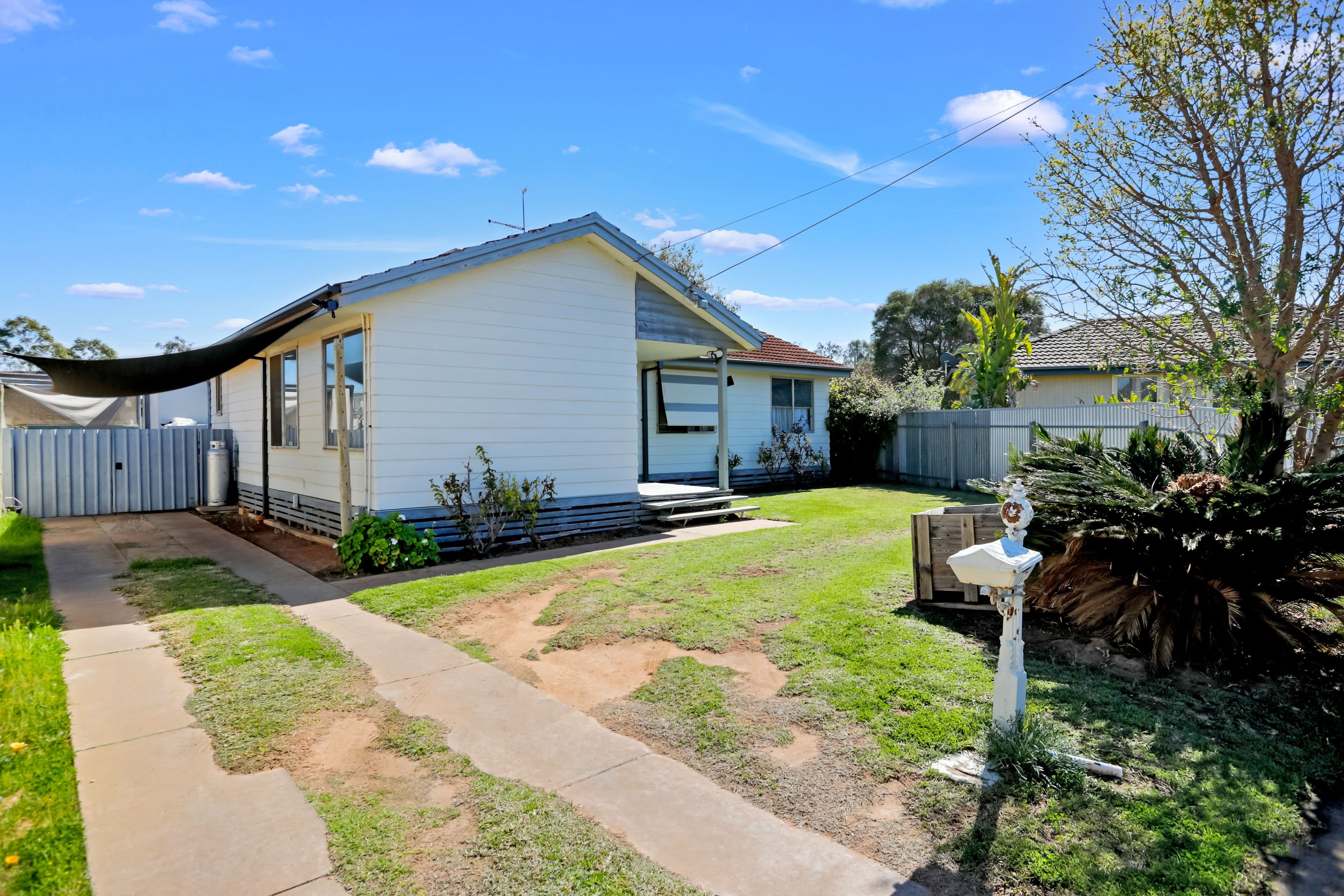 7 Ulmarra Place, Mildura VIC 3500, Mildura - Thumbnail 2