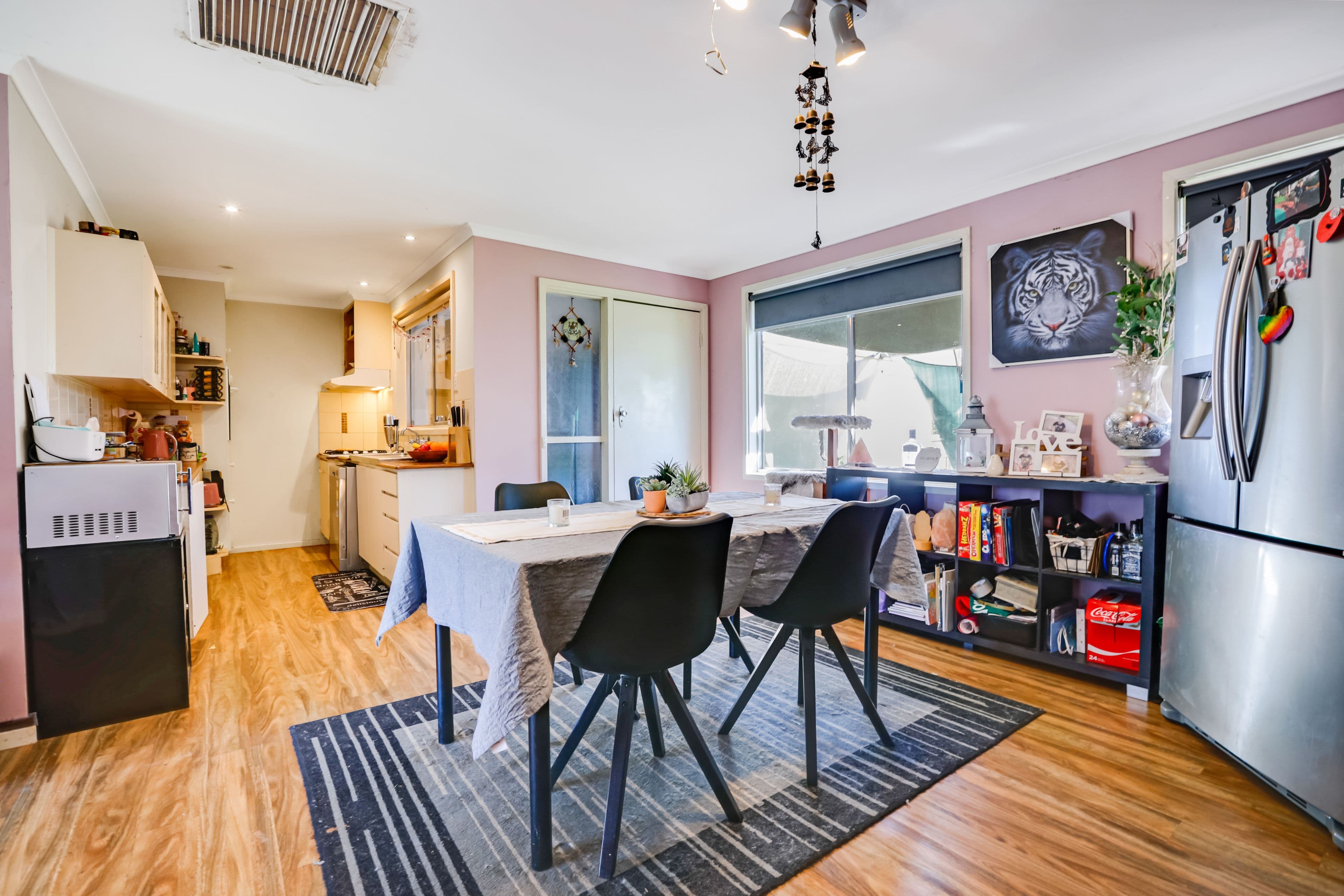 7 Ulmarra Place, Mildura VIC 3500, Mildura - Thumbnail 3