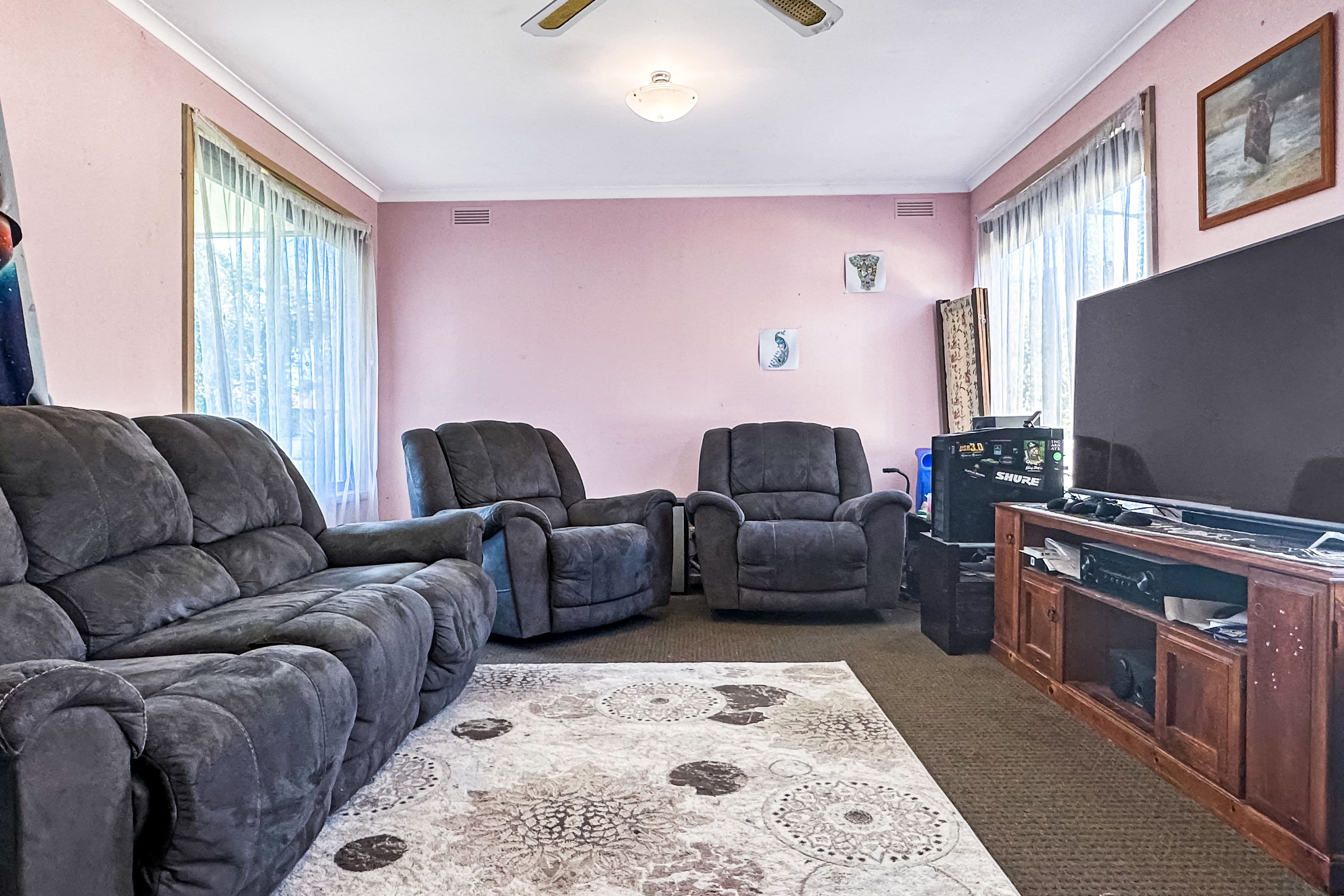 7 Ulmarra Place, Mildura VIC 3500, Mildura - Thumbnail 5