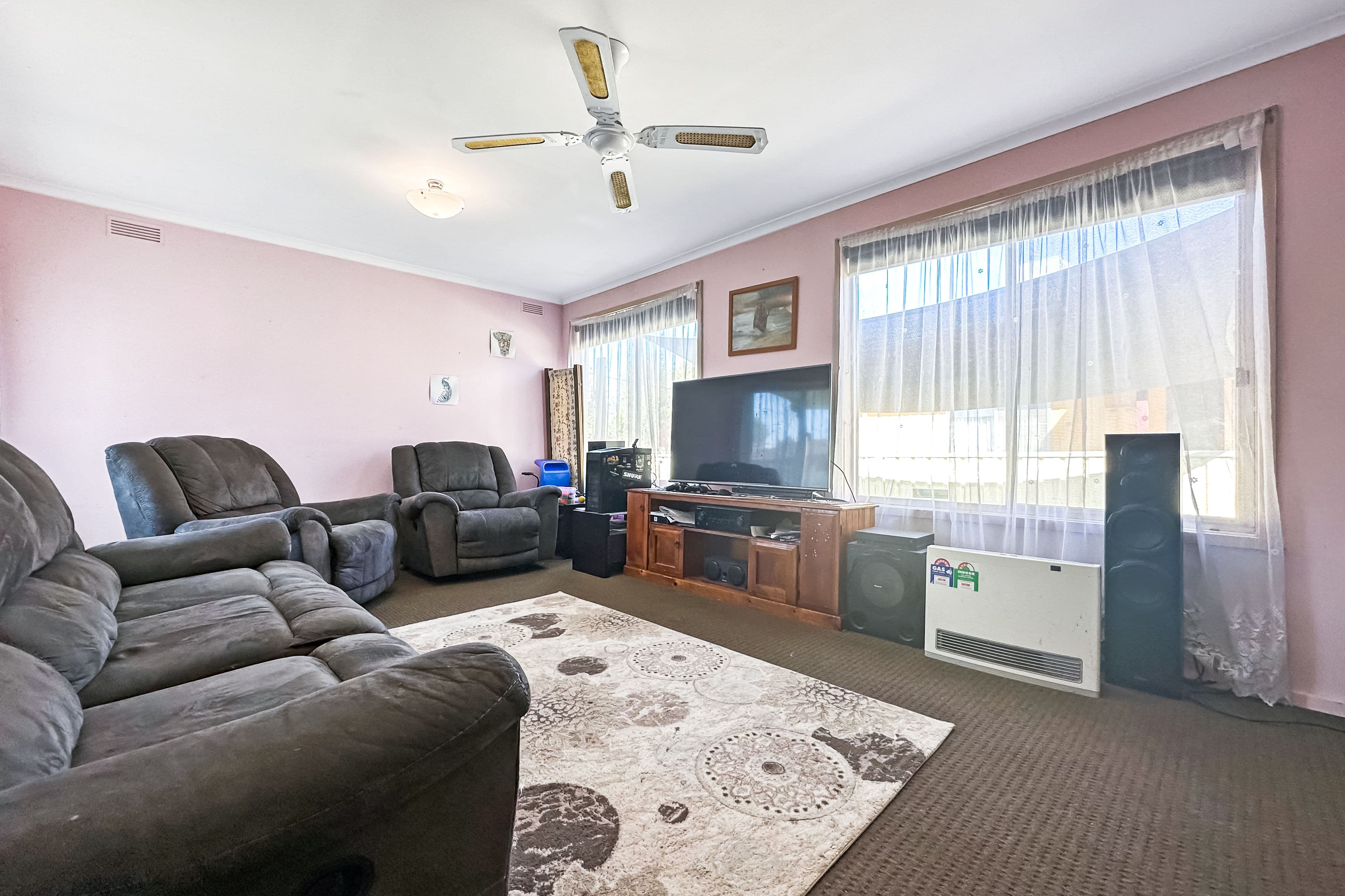 7 Ulmarra Place, Mildura VIC 3500, Mildura - Thumbnail 6