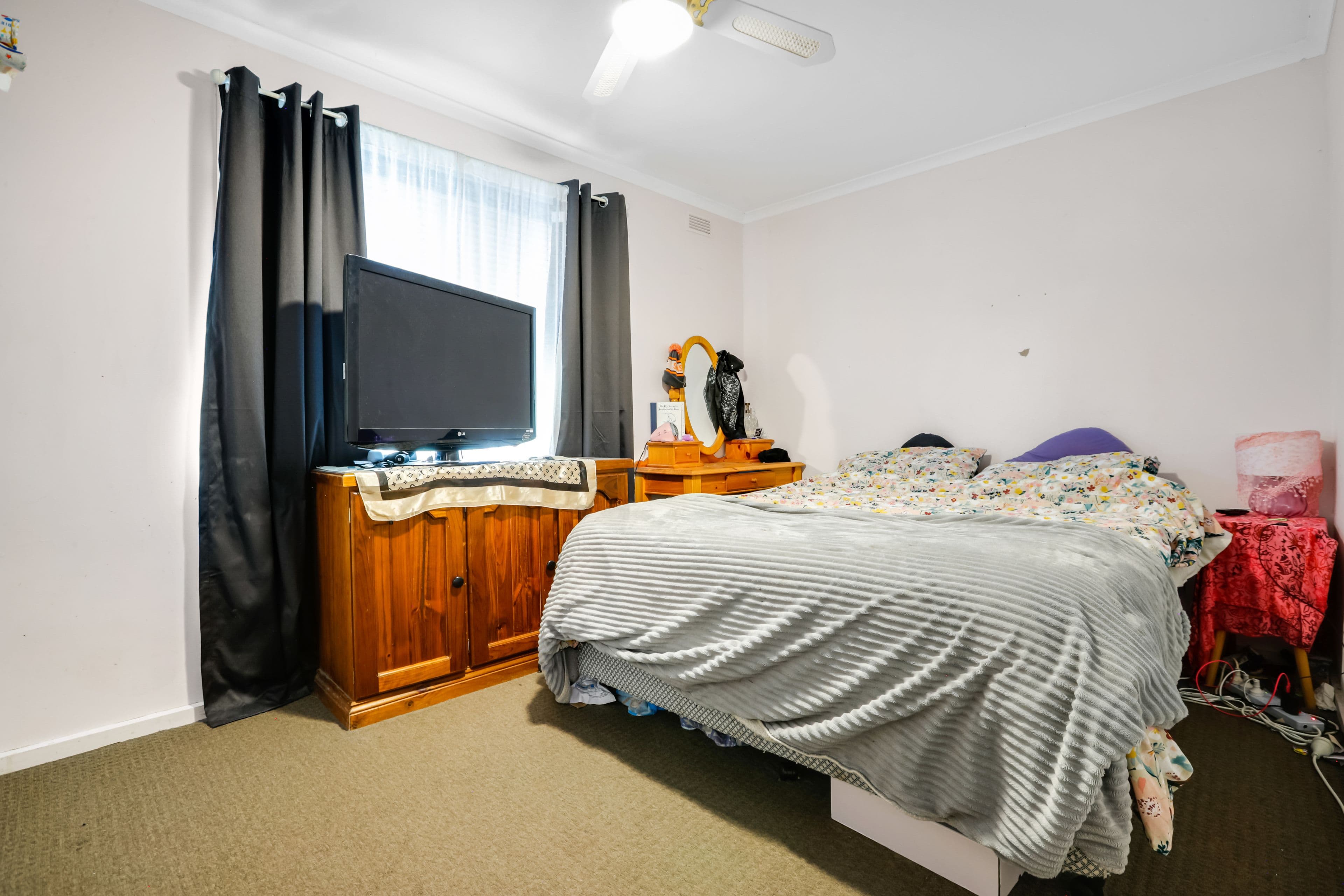 7 Ulmarra Place, Mildura VIC 3500, Mildura - Thumbnail 7