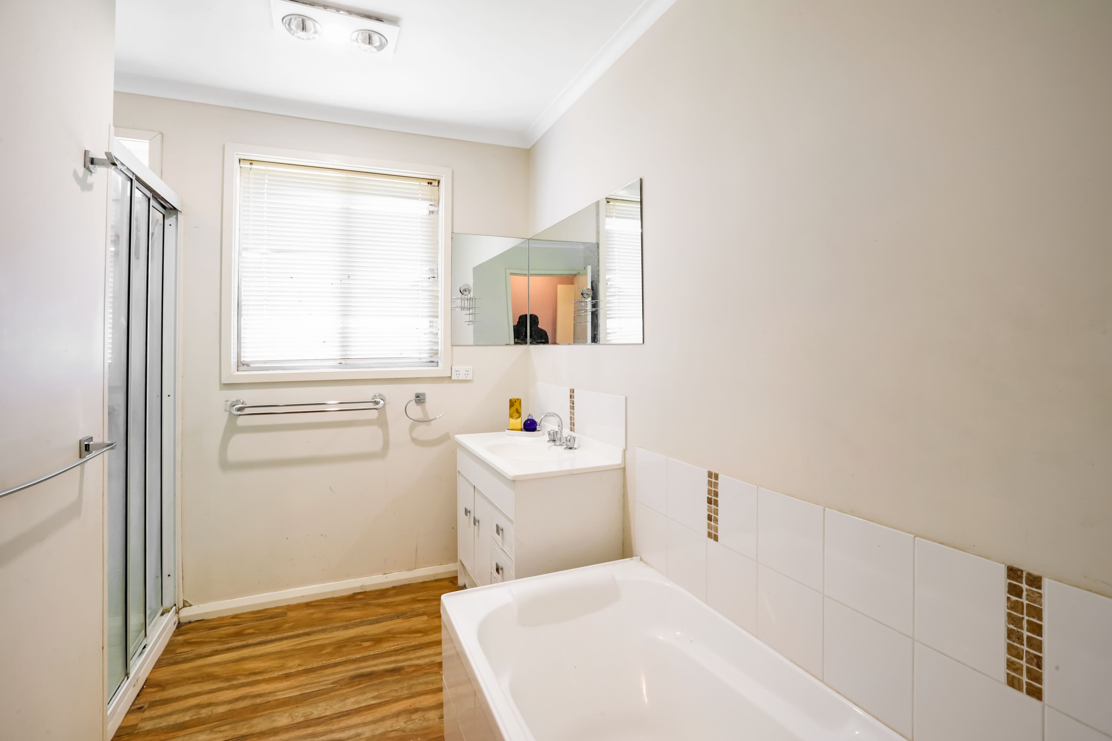 7 Ulmarra Place, Mildura VIC 3500, Mildura - Thumbnail 8