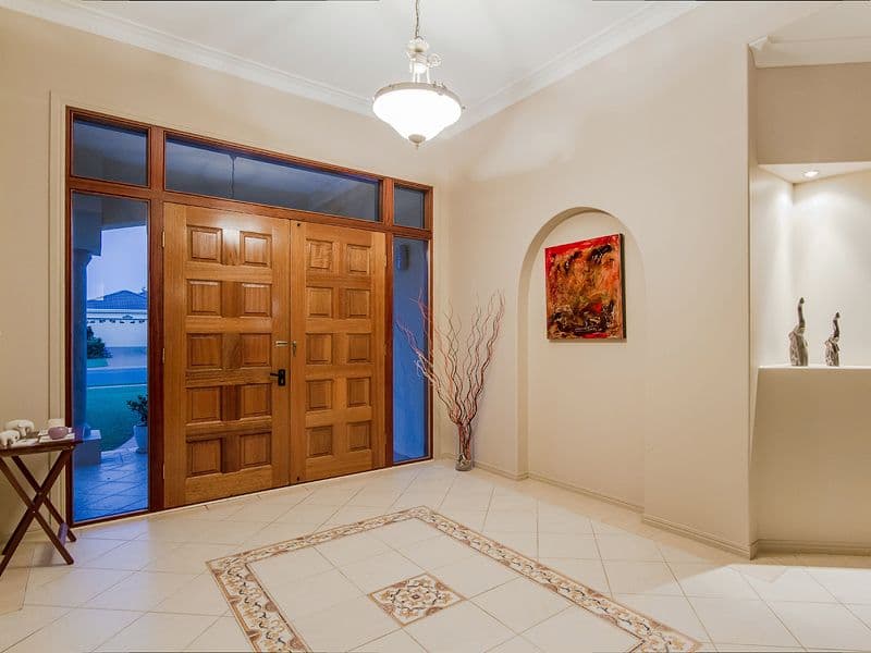 32 John Dalley Drive, Helensvale QLD 4212, Helensvale - Thumbnail 2
