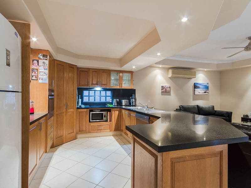 32 John Dalley Drive, Helensvale QLD 4212, Helensvale - Thumbnail 4